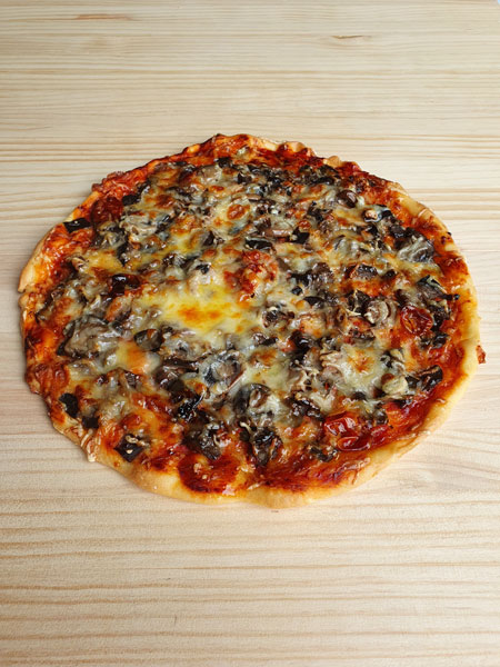 Pizza-de-Verdures2