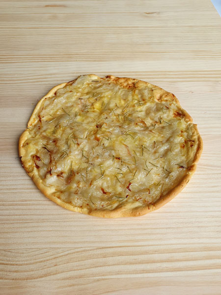 Pizza-de-ceba-i-romer2